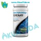 Seachem Reef Advantage Calcium 250 Gr