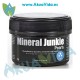 GlasGarten Mineral Junkie Pearls 50 gr