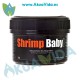 GlasGarten Shrimp Baby Food 35 gr