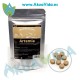 GlasGarten Shrimp Snacks Artemia 30 gr