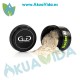 GlasGarten Bacter AE 70 gr