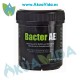 GlasGarten Bacter AE 70 gr