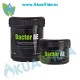 GlasGarten Bacter AE 70 gr