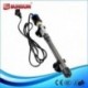 Sunsun Calentador Cristal 300 Wts