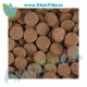 Tropical BL Staple Tableta Adhesiva 1 Kgr