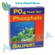 Salifer Test Phosphate PO4