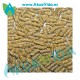 Alfalfa Sticks 10 gr