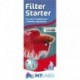NTLabs Filter Starter Bacterias Agua Dulce