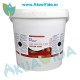 Aquarium Munster Biofish Food Garlic M 6 Kgr Dr. Bassleer