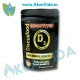 Discusfood D3 High Mineral Booster 50 Grs