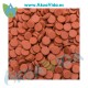 Tropical Breeder Color Tabin Tableta Adhesiva 100 gr