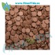 Tropical Breeder Garlic Tableta Adhesiva 1 Kgr