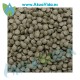 Tropical Breeder Spiru Pastillas 1 Kgr