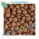 Tropical Breeder Staple Pastillas 100 gr