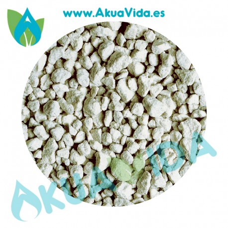 Eheim SUBSTRAT 1 Lt A granel