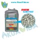 Eheim SUBSTRAT 1 Lt A granel