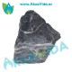 Roca Estrates Tsing Mix Medida Aprox. cm