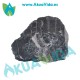 Roca Estrates Tsing Mix Medida Aprox. cm